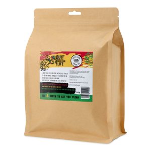 Imperial Herbal Smoking Mix  (Nicotine Dependency Reducer)  [bulk]